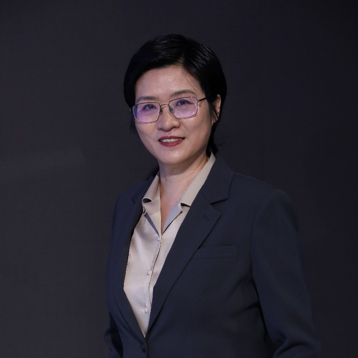 科研成果｜北京體育大學(xué)管理學(xué)院肖淑紅教授再出版兩部專業(yè)教材