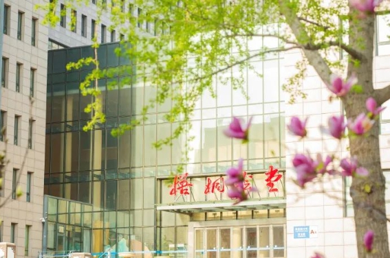 僅剩13個(gè)名額，北京語言大學(xué)2025年會計(jì)專碩接收調(diào)劑！