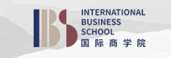 北京外國語大學(xué)國際商學(xué)院2025年碩士研究生招生第二輪調(diào)劑復(fù)試工作方案
