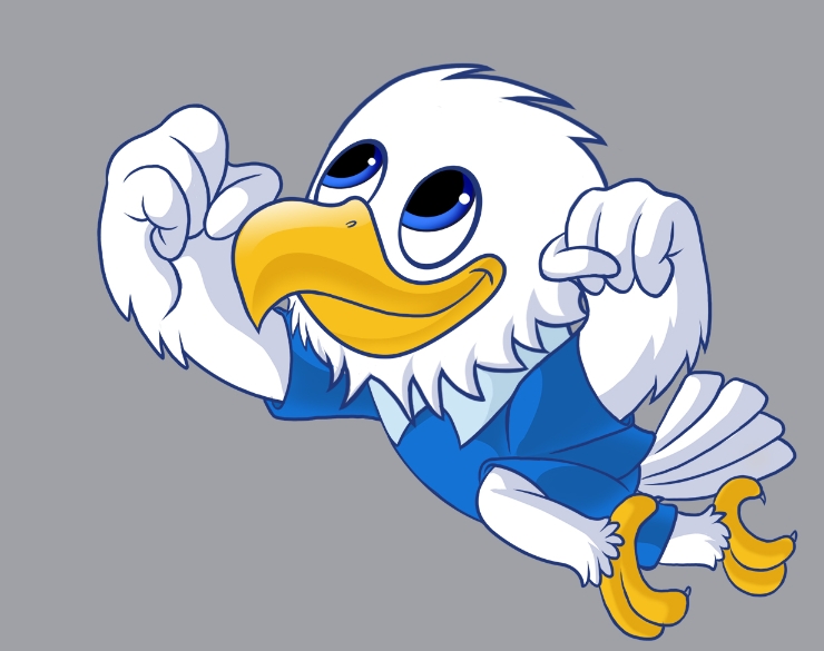 蘭州大學(xué)2025年EMBA（高級工商管理碩士）調(diào)劑通知