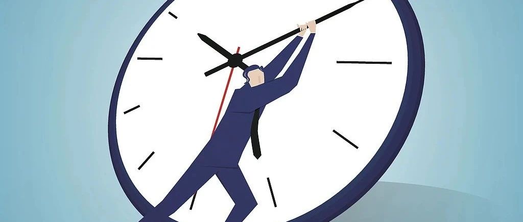 中歐FMBA2025級第三輪申請倒計時14天，現(xiàn)在申請，9月入學！