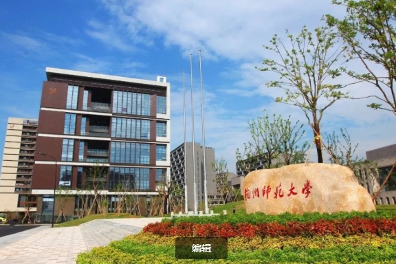 520特輯丨 從“0”到“1”，首屆阿里巴巴商學(xué)院MBA學(xué)員正式成團！