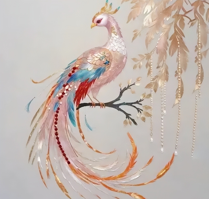 大咖搶先看 | 玩轉(zhuǎn)非遺IP，鏈接多元市場