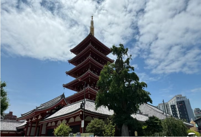 探索日本高等教育學(xué)府：北京工業(yè)大學(xué)MBA學(xué)子日本研學(xué)之旅啟程在即！