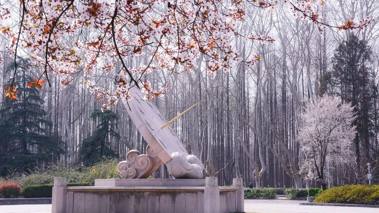 招生簡章 | 南京理工大學(xué)2026級非全日制會計碩士(MPAcc)研究生招生簡章