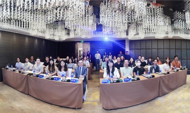 復(fù)旦MBA | “我用一年驗證了，跨城到上海讀書是正確的選擇！”