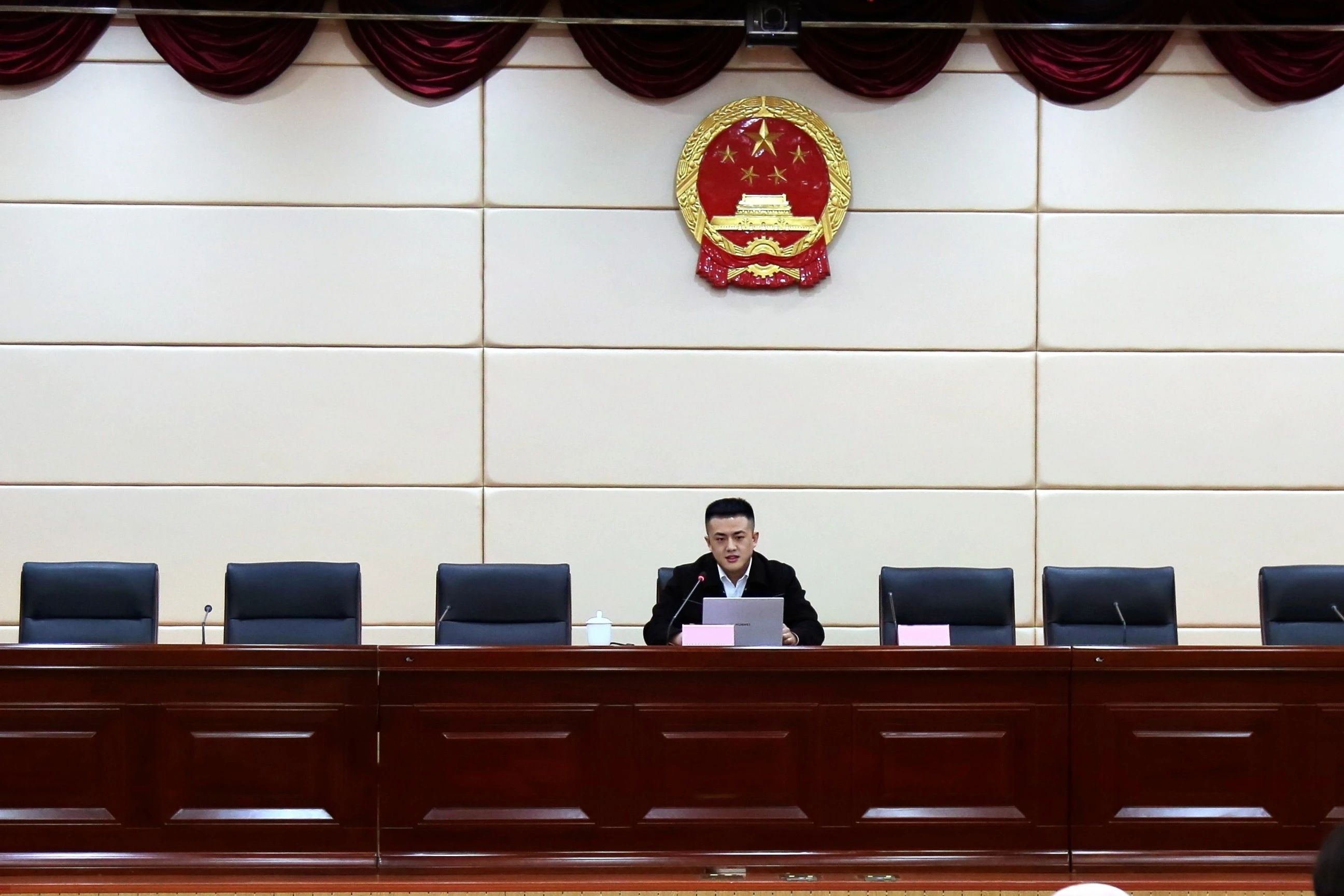 上岸法大MBA：備考與緣記|我與中國政法大學MBA的故事