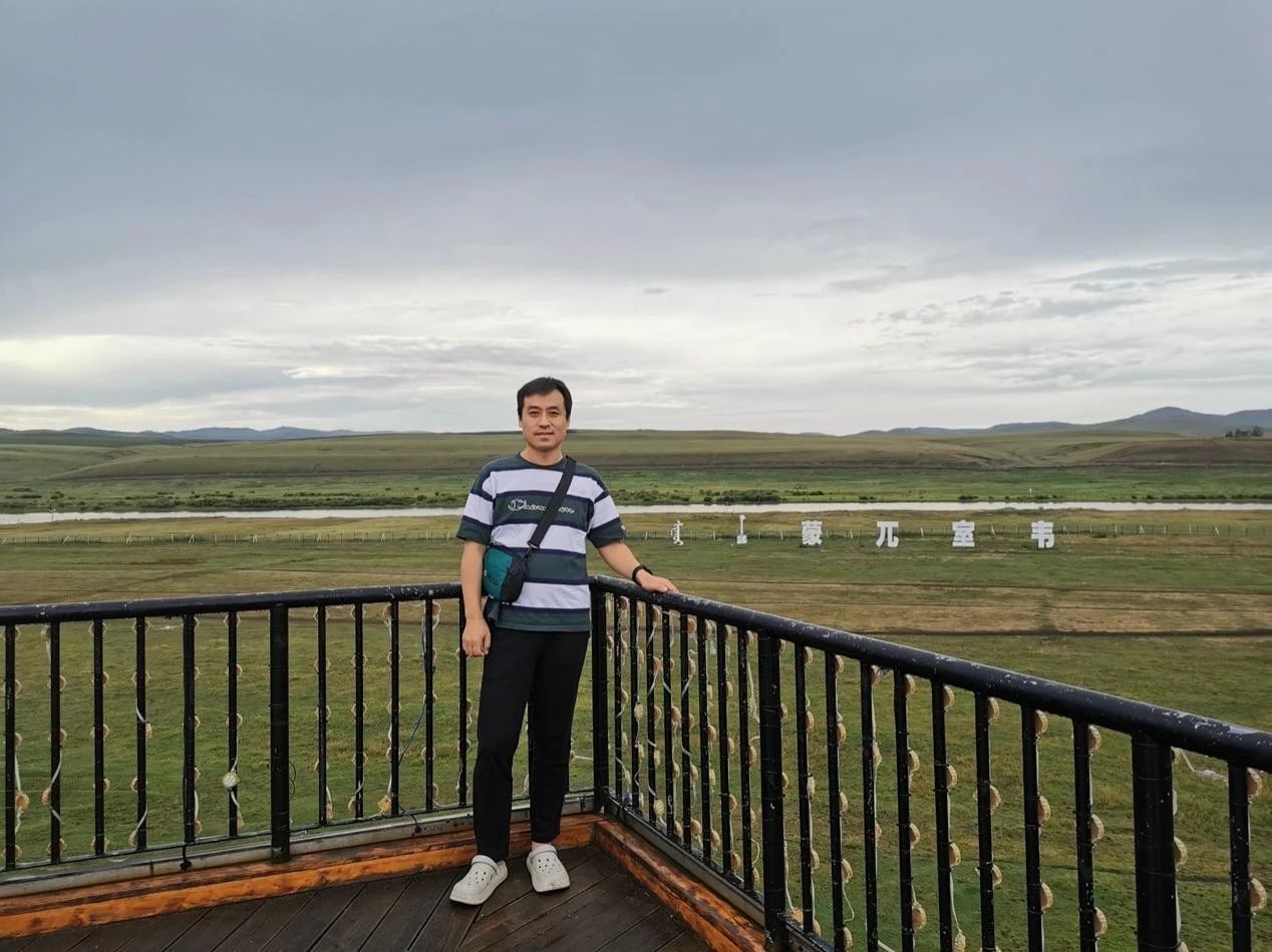 上岸法大MBA：備考與緣記|在有限的時間里，實現(xiàn)無限的可能性