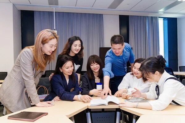 2026年人大商學(xué)院MBA “求是?先鋒”體驗(yàn)營(yíng)第四批申請(qǐng)即將截止！