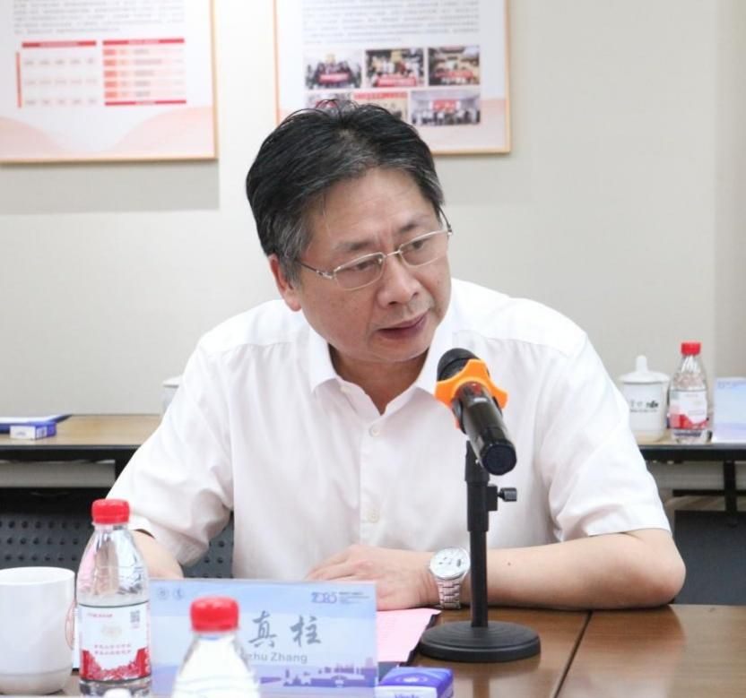 寧波大學商學院戰(zhàn)略咨詢委員會2025年度會議召開