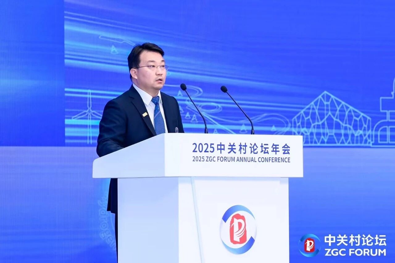 法國里昂商學(xué)院丨逐光而行，向陽而生，GEMBAer劉相東的綠色能源創(chuàng)新之路