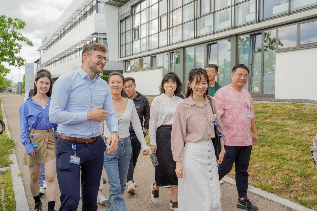 【人大商學院MBA】固專業(yè)（E）之基，鑄領導力之魂｜詳解CREATE重塑理念下的管理者賦能系統(tǒng)