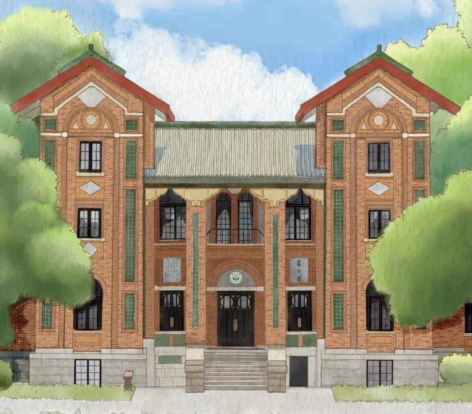 中大MBA | 突破系統(tǒng)性瓶頸，培養(yǎng)引領(lǐng)變革的管理先鋒