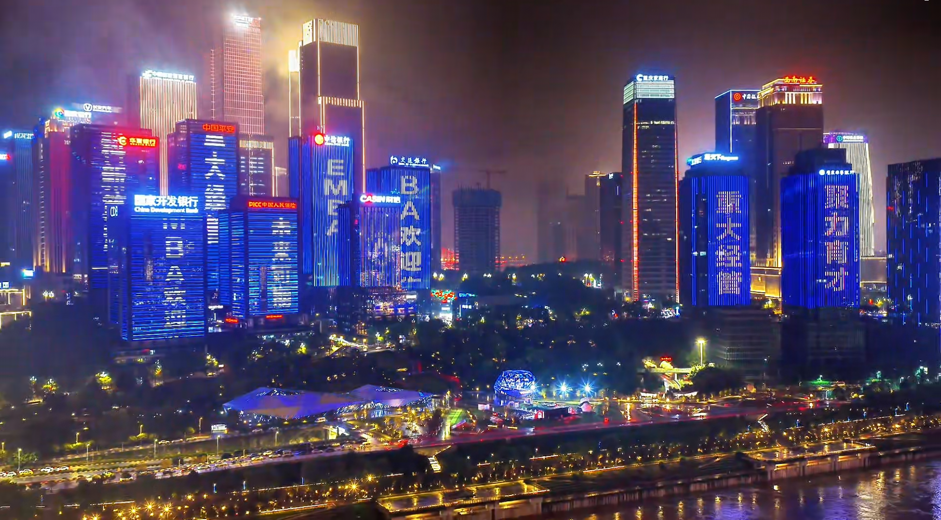 第四屆中國(guó)研究生工程管理案例大賽在北京理工大學(xué)圓滿(mǎn)落幕