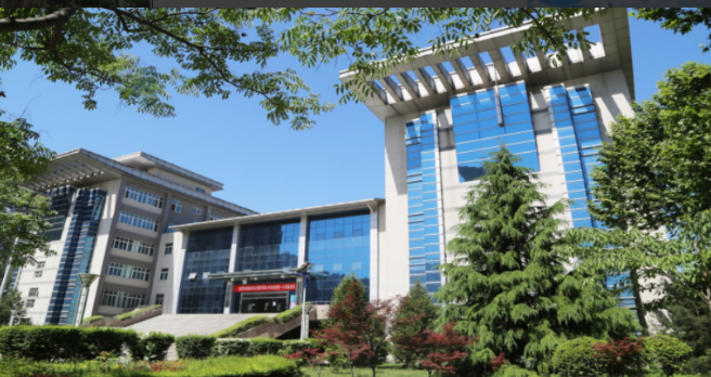 2025央廣網(wǎng)MBA暨專業(yè)學位研究生教育年度盛典：西安理工大學MBA