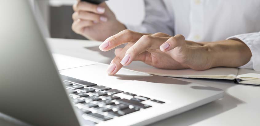 大連理工大學(xué)-MBA項(xiàng)目 科創(chuàng)班 創(chuàng)新創(chuàng)業(yè)班（非全日制）