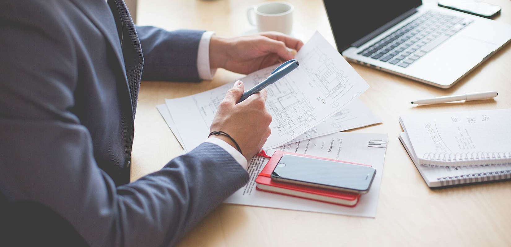 西南財(cái)經(jīng)大學(xué)西部商學(xué)院-EMBA項(xiàng)目（非全日制）