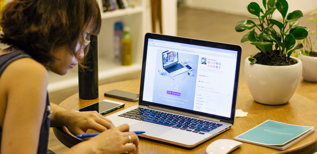 亞洲城市大學(xué)MBA項目（非全日制）