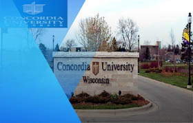 威斯康星協(xié)和大學(xué)-MBA項(xiàng)目（非全日制）