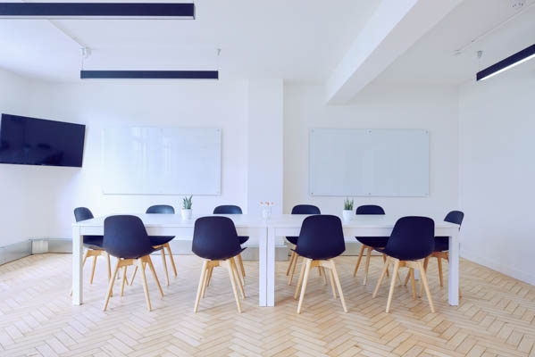 對外經(jīng)濟貿(mào)易大學(xué)-創(chuàng)新創(chuàng)業(yè)MBA實驗班（非全日制）