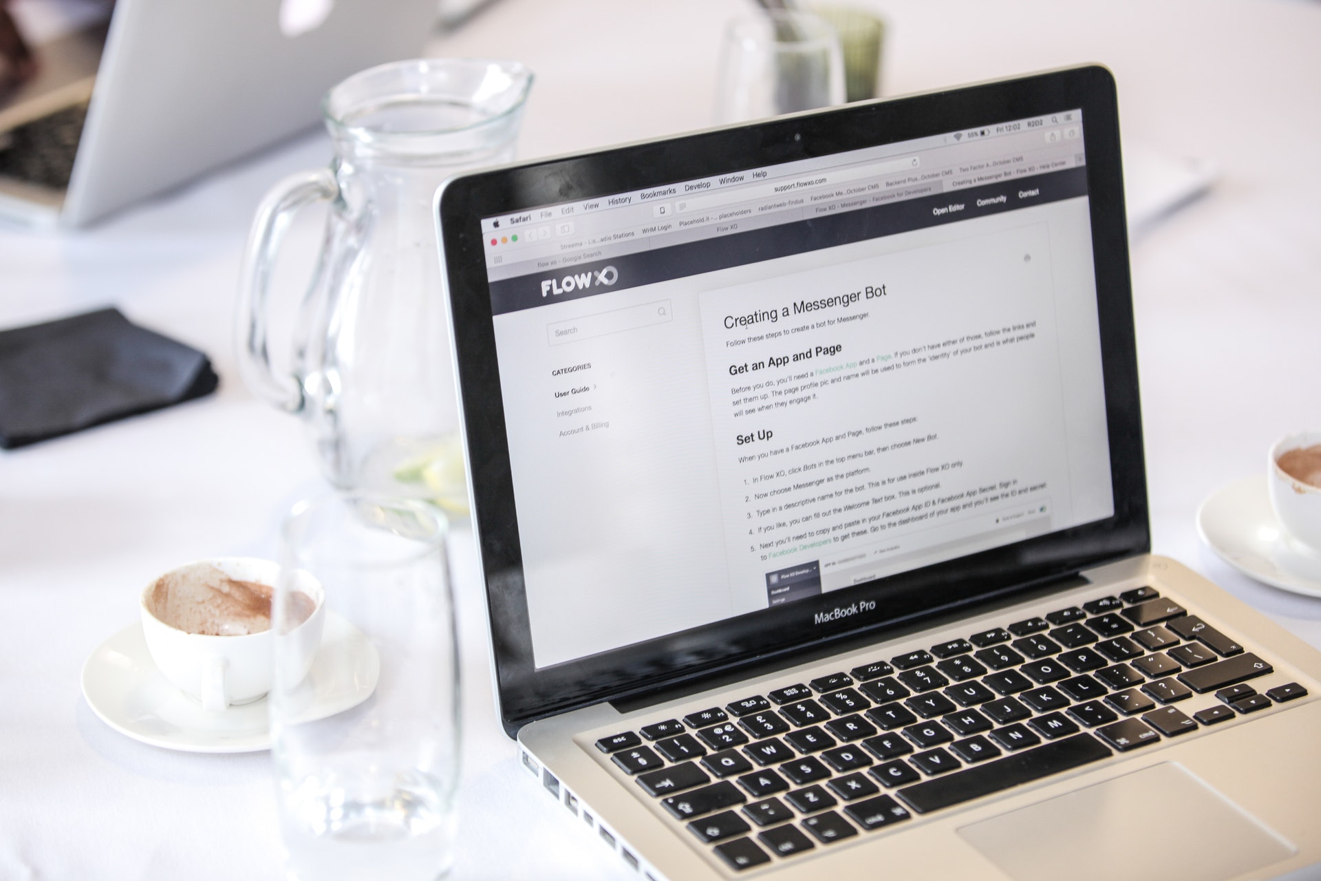 北京航空航天大學(xué)-領(lǐng)航MBA項(xiàng)目（非全日制）