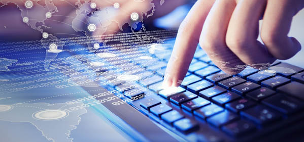 長江商學(xué)院MBA項目