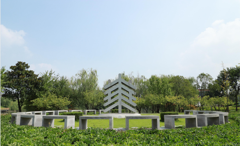 華東師范大學(xué)2023年公共管理碩士（MPA雙證）研究生招生簡章（非全日制）