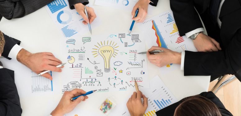 安徽師范大學-MBA項目（非全日制）