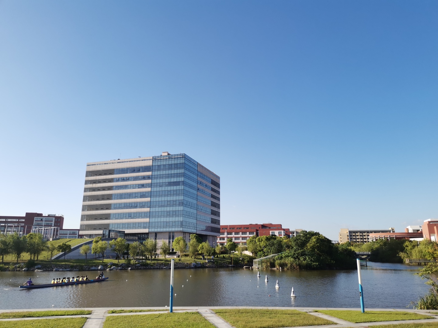 華東理工大學2023年金融碩士MF(全日制)