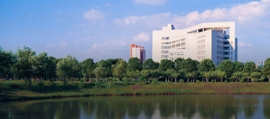 武漢紡織大學(xué)-MBA項(xiàng)目（非全日制）