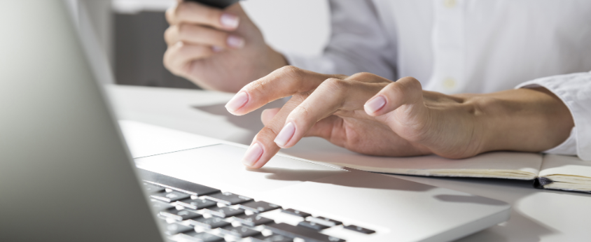 蘇州科技大學(xué)——MBA（非全日制）