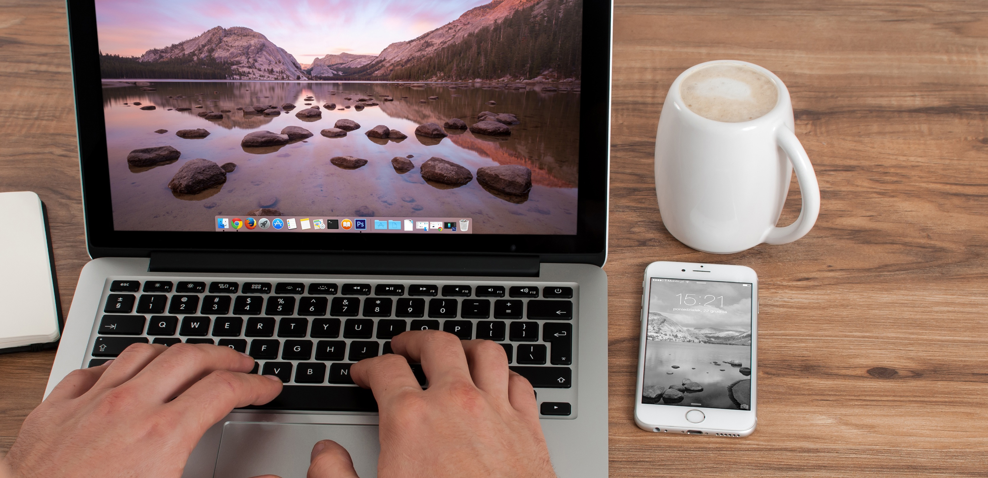 對(duì)外經(jīng)濟(jì)貿(mào)易大學(xué)-國(guó)際MBA項(xiàng)目-英文（非全日制）