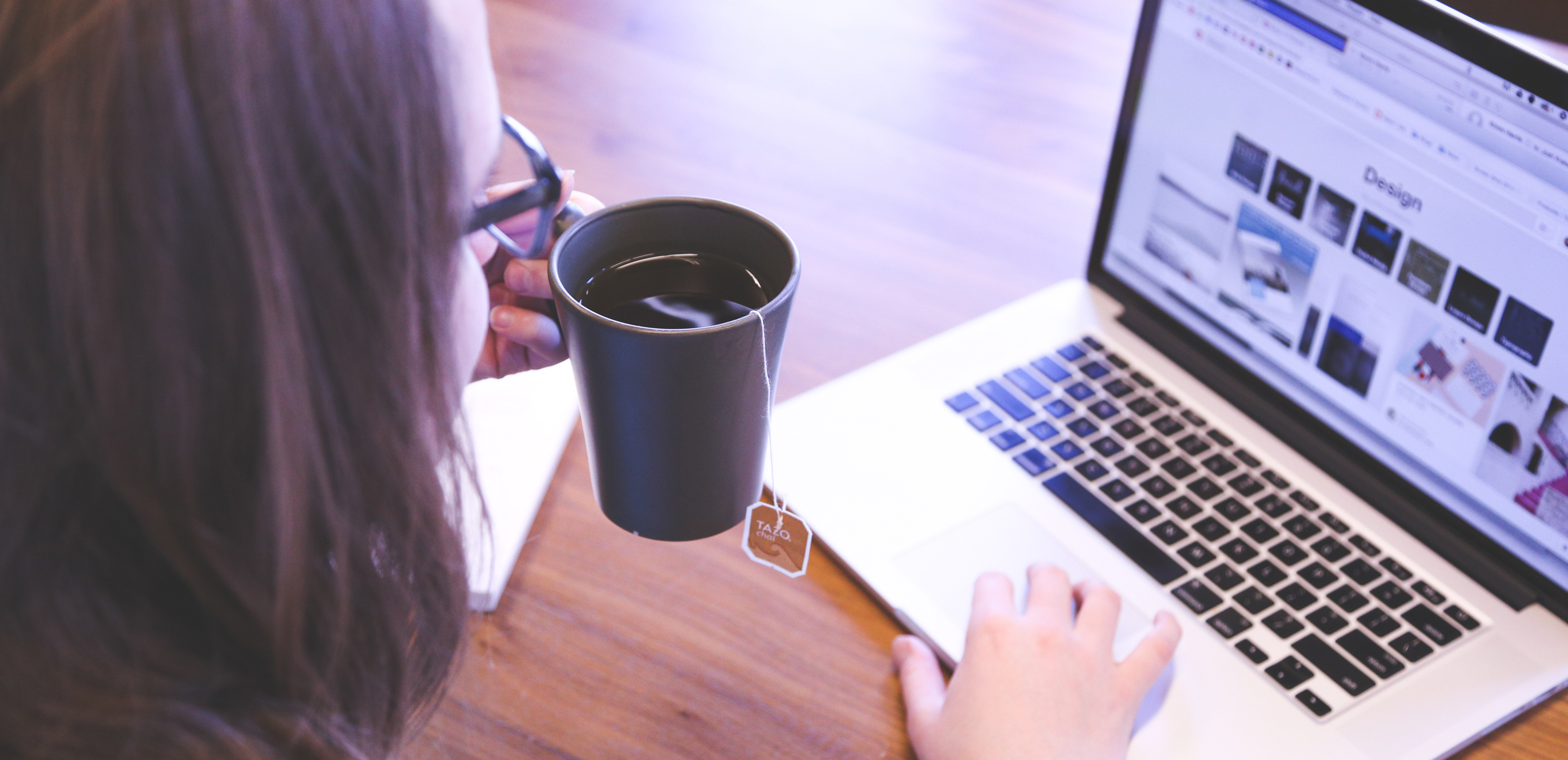 華北水利水電大學(xué)-MBA項目（非全日制）