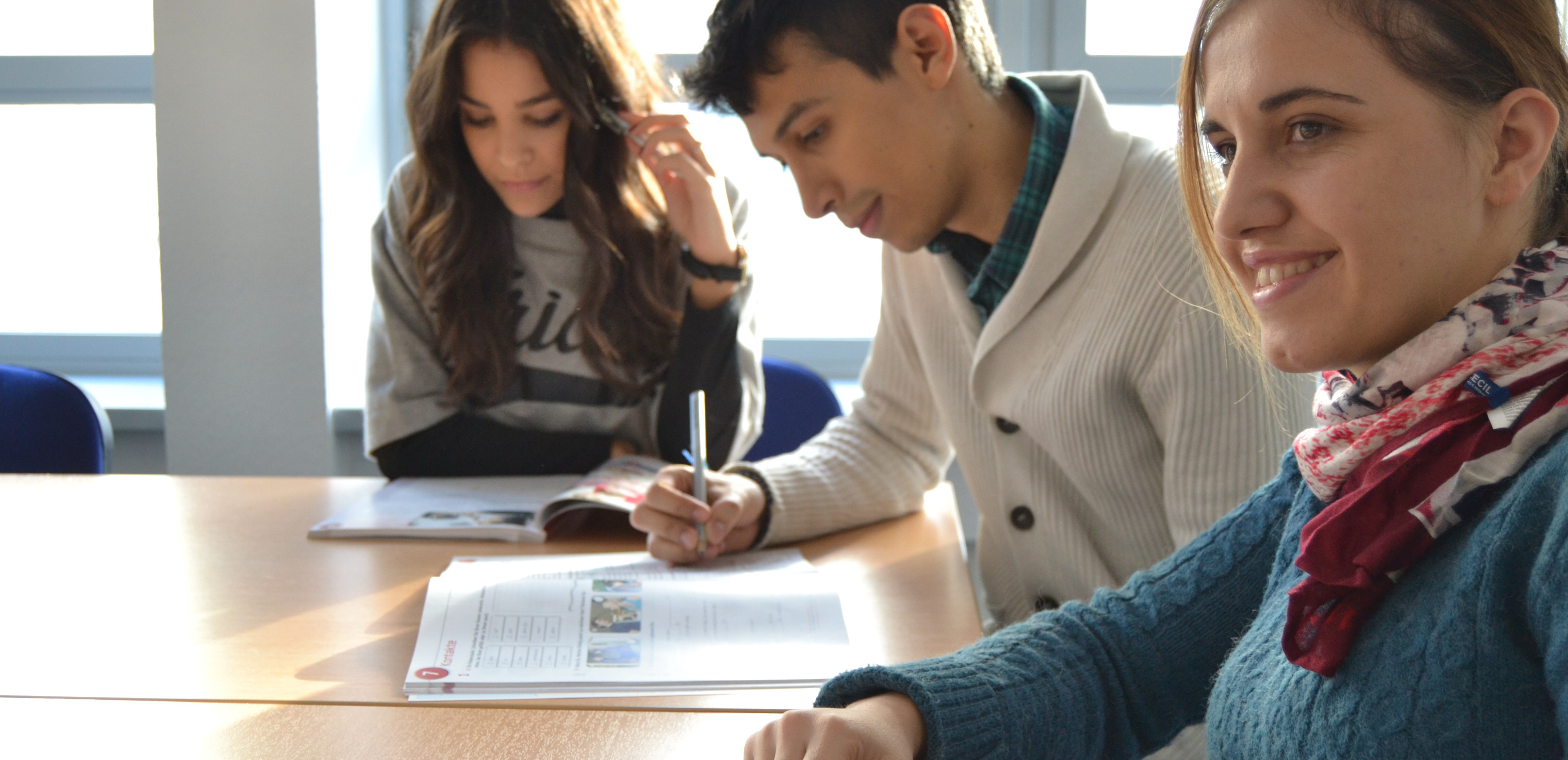 哈爾濱商業(yè)大學(xué)-MBA項目（非全日制）