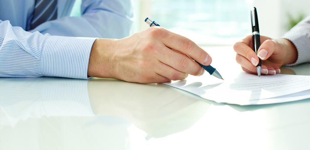 湖南農(nóng)業(yè)大學(xué)-MBA項目（非全日制）