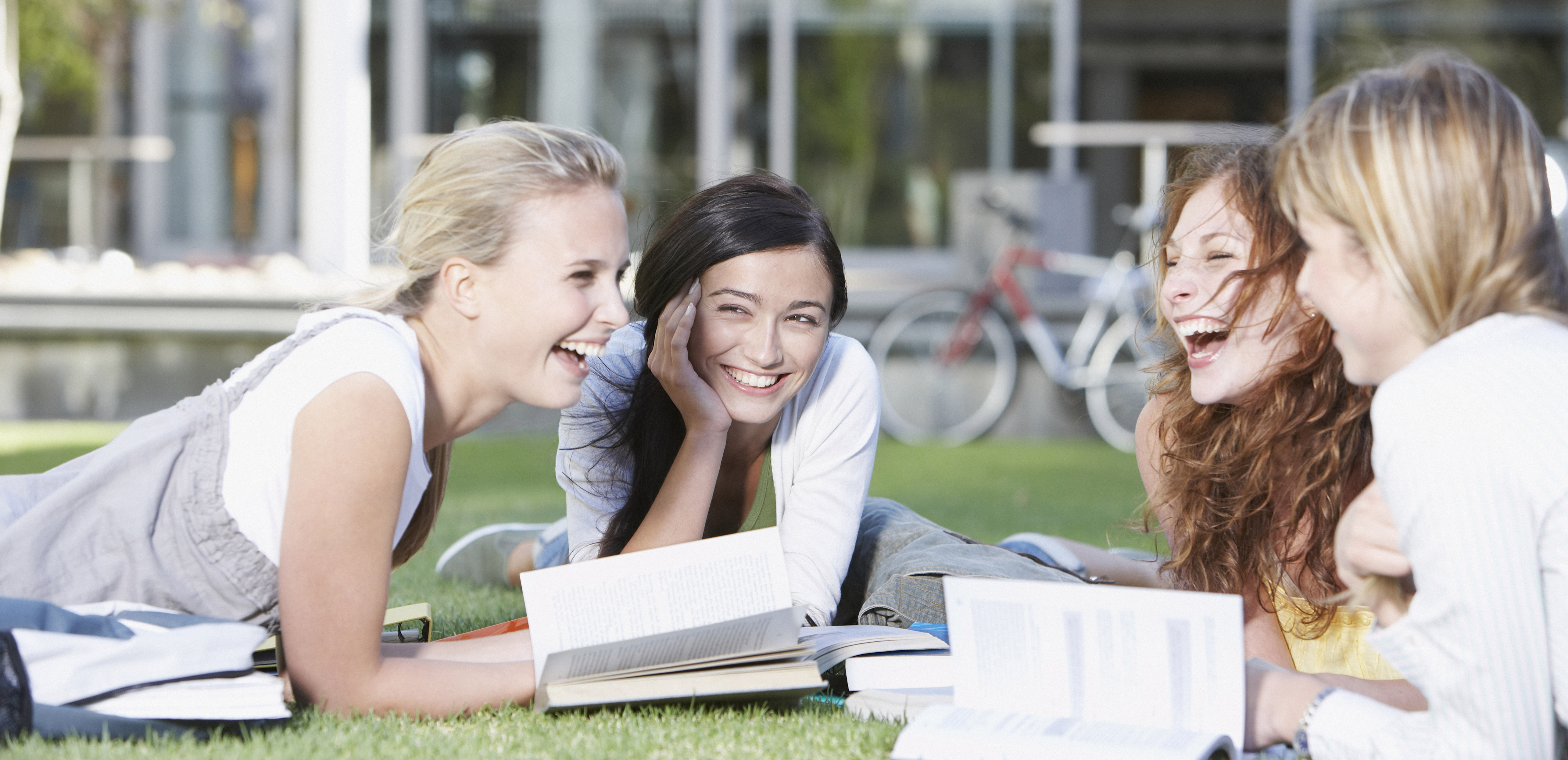 華中農(nóng)業(yè)大學(xué)—MBA項(xiàng)目（非全日制）