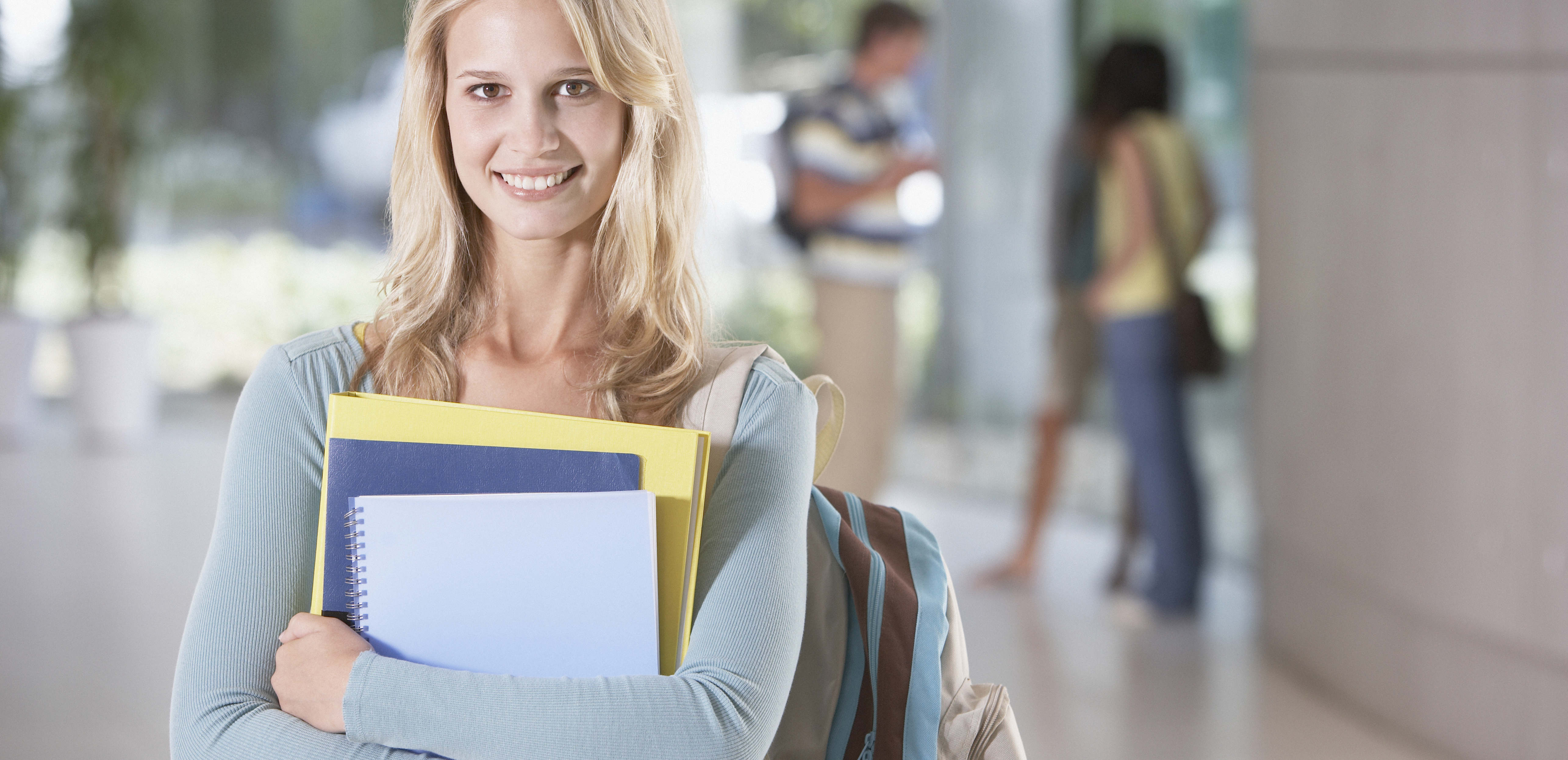 寧夏大學(xué)-MBA項目（非全日制）