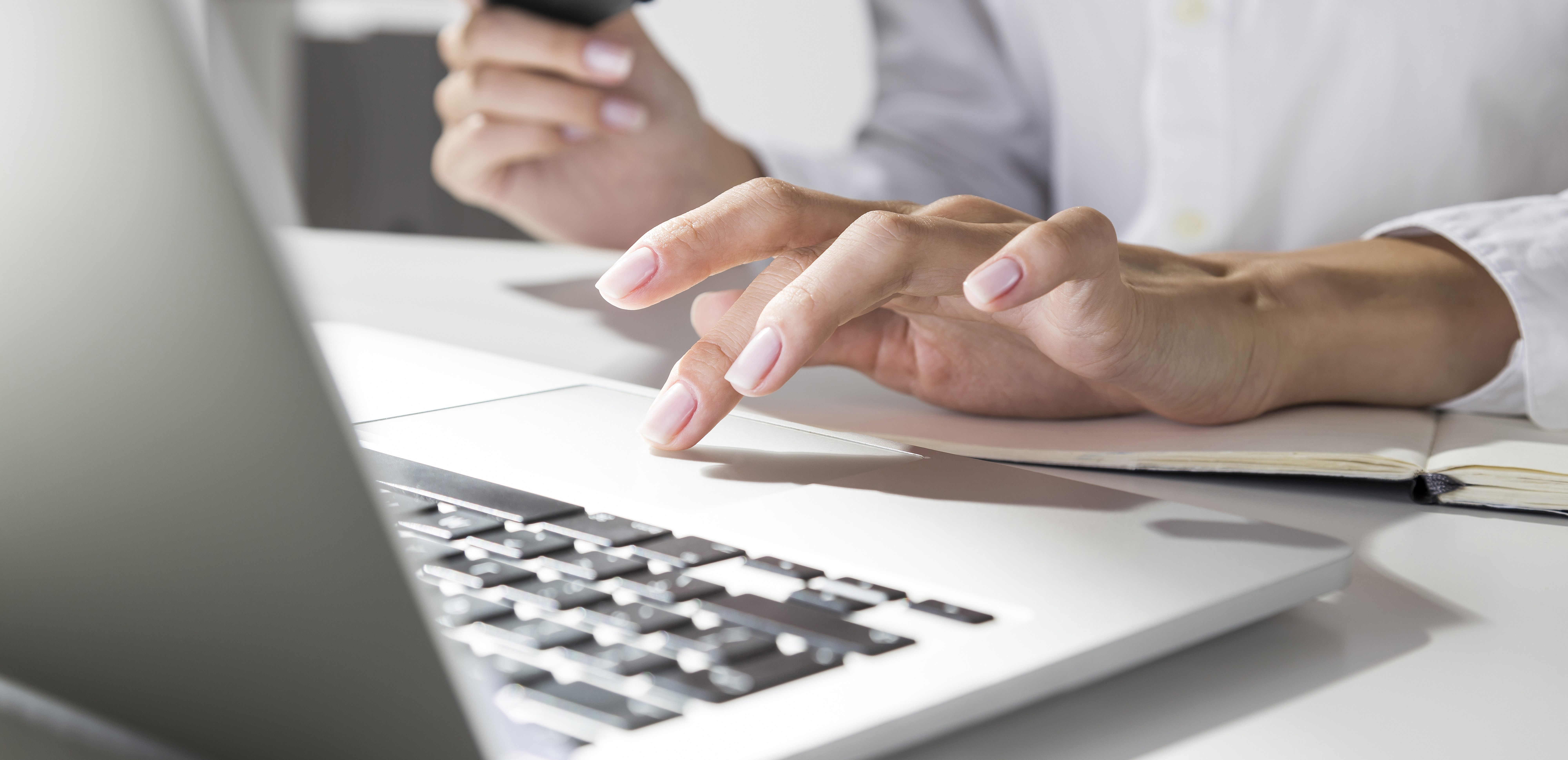 四川大學(xué)-MBA項(xiàng)目晚班（非全日制）