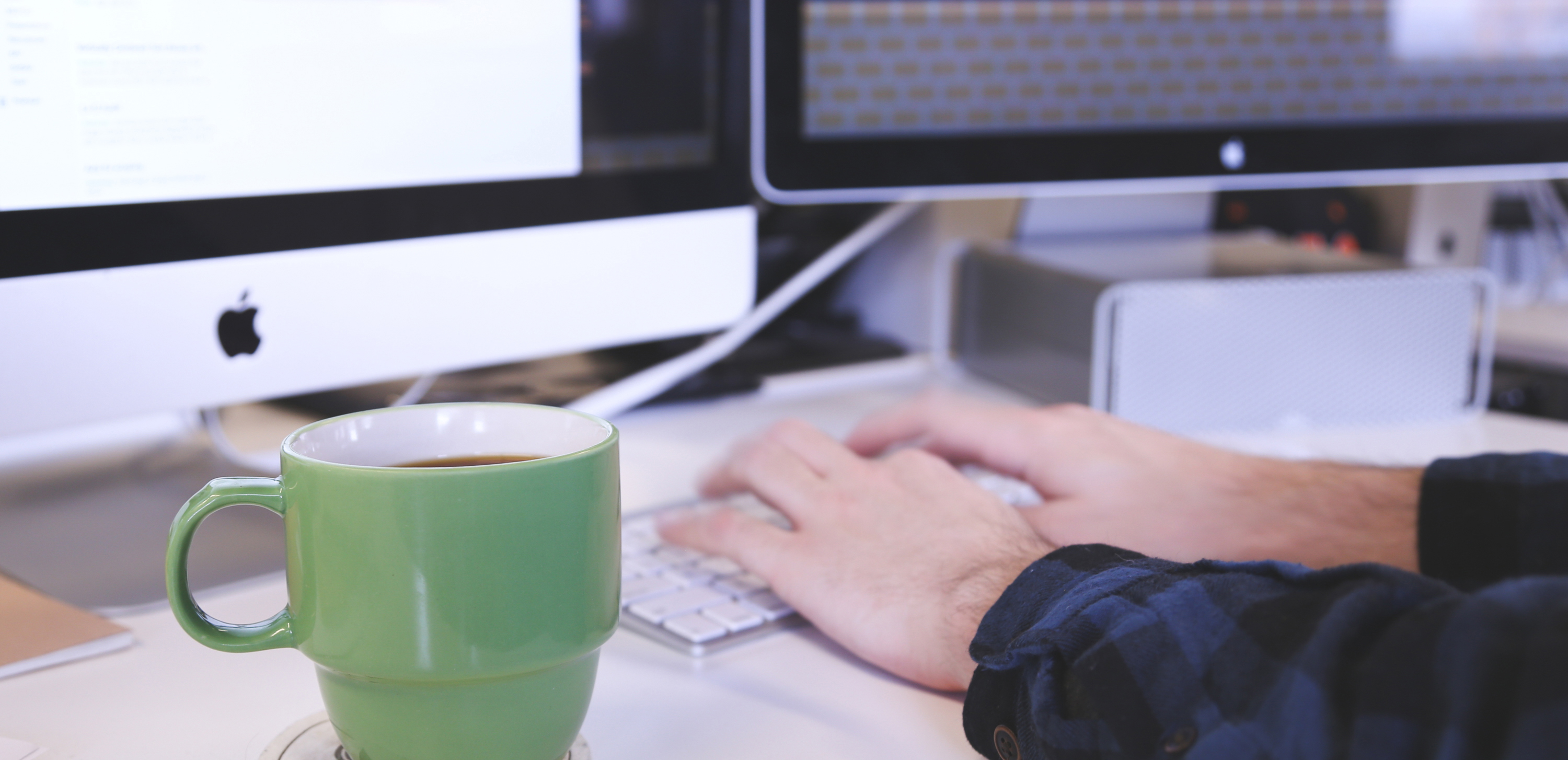 上海海事大學(xué)經(jīng)濟(jì)管理學(xué)院－MBA項(xiàng)目非全日制