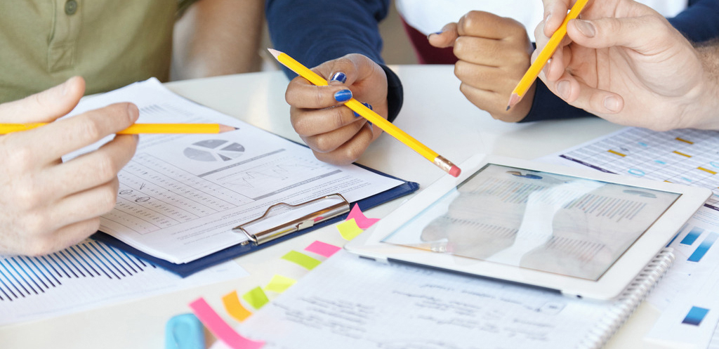 天津大學(xué)-創(chuàng)新創(chuàng)業(yè)MBA項(xiàng)目（非全日制）