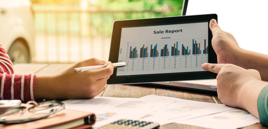 西安交通大學(xué)管理學(xué)院-管理MBA項(xiàng)目（非全日制）