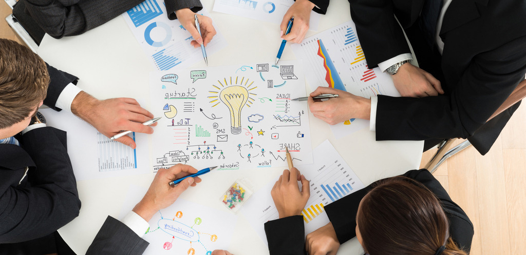 中國(guó)政法大學(xué)商學(xué)院－MBA項(xiàng)目（全日制）