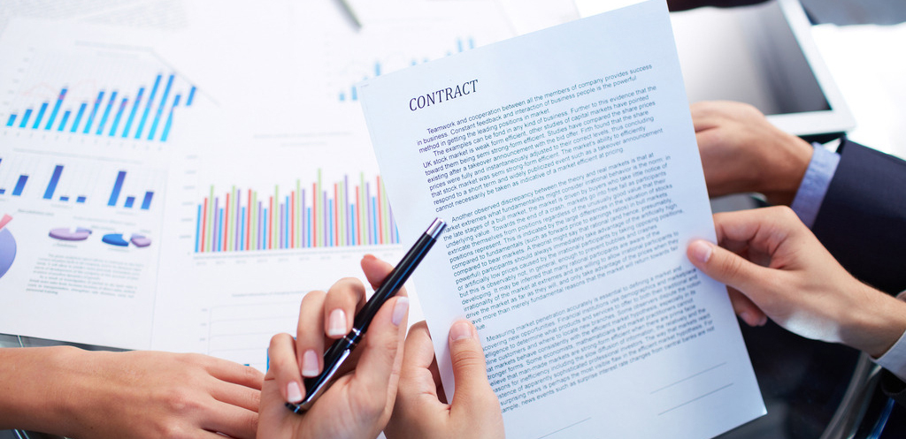 浙江工商大學(xué)-MBA項(xiàng)目（全日制)