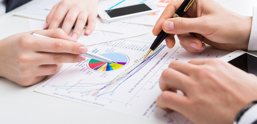 中歐國際工商學(xué)院-EMBA項目（非全日制）