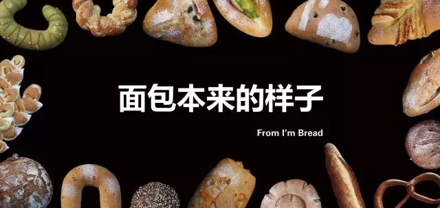 1494986462534299.jpg b.webp.jpg