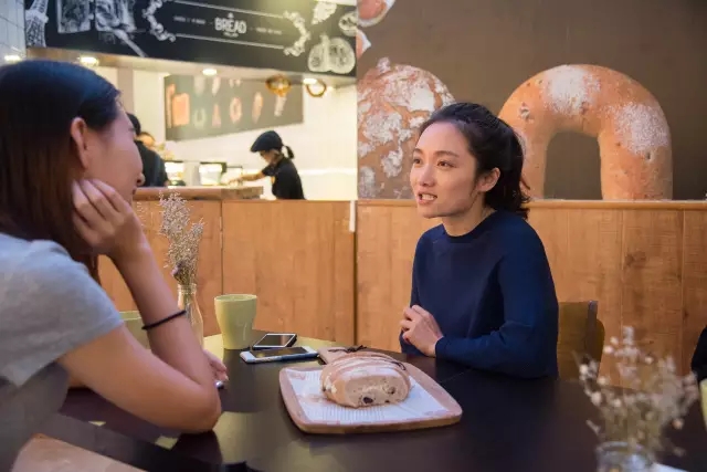 1494986512390918.jpg c.webp.jpg