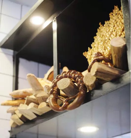 1494986631142096.jpg d.webp.jpg