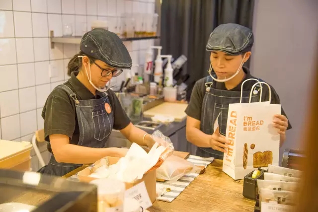 1494986694551749.jpg e.webp.jpg