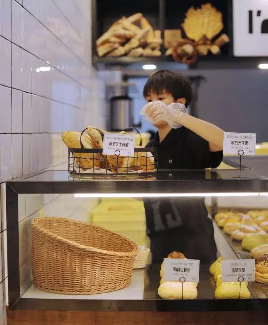 1494986858746806.jpg g.webp.jpg