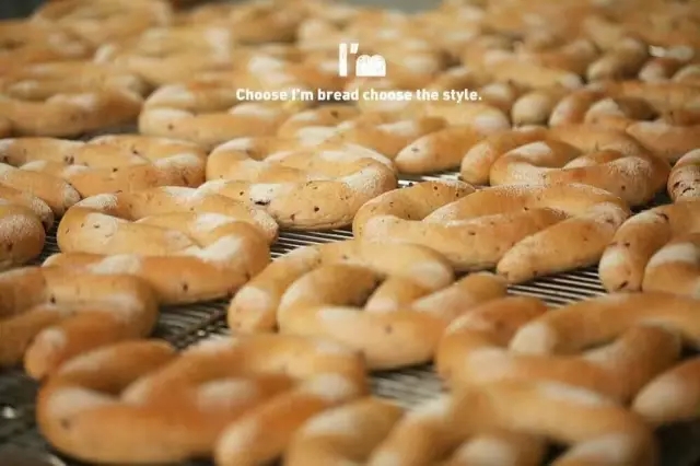 1494986916242238.jpg h.webp.jpg